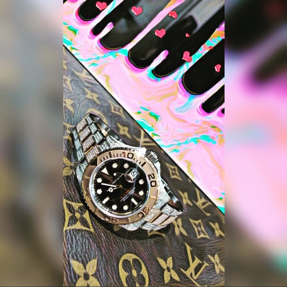 Nice pics 🤗 - Picture 7 of 8